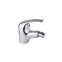 Rubinetto per bidet 
