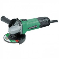 Disc Grinder G12SS Hitachi